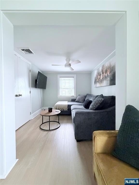 136 Prospect St #2ndFL - Photo 3 of 21