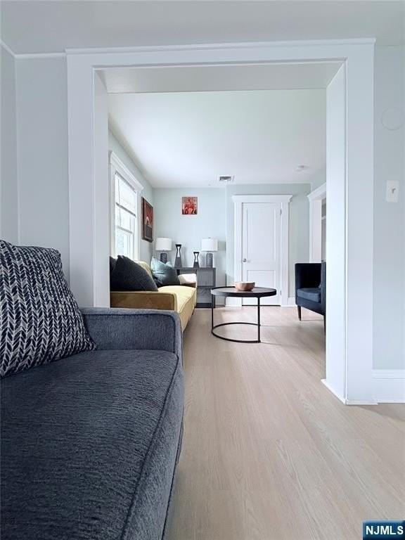 136 Prospect St #2ndFL - Photo 4 of 21