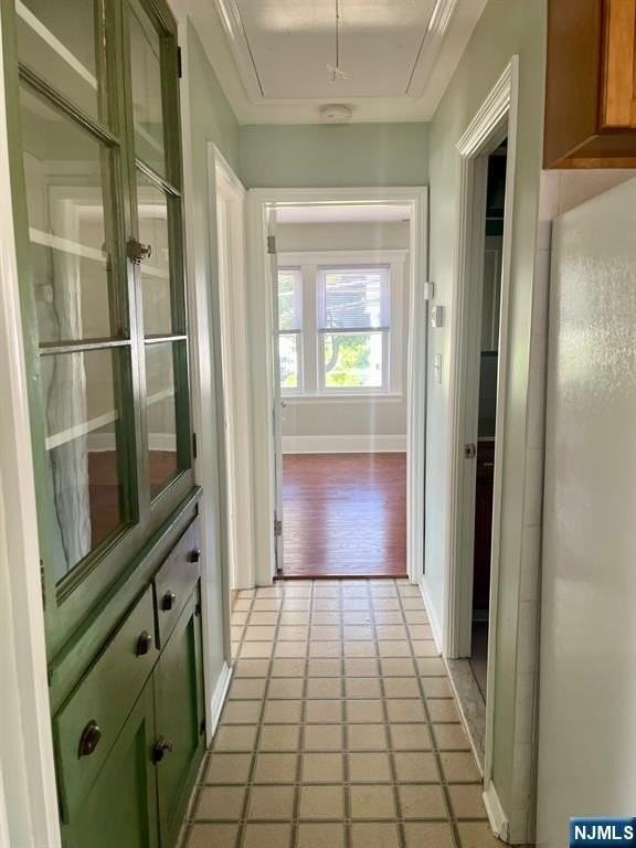 136 Prospect St #2ndFL - Photo 7 of 21