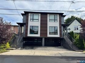 336A Highland Ave - Photo 1 of 1