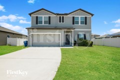 4874 St James Ct - Photo 1 of 1