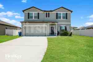 featured image of 4874 St James Ct