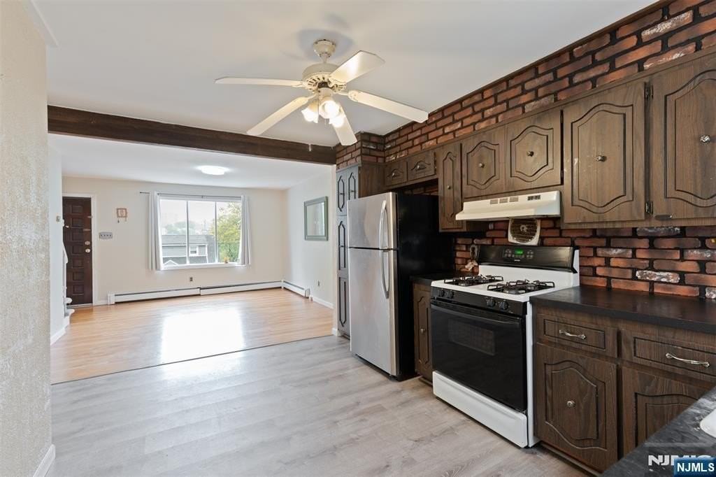 28 Park Pl - Photo 7 of 29