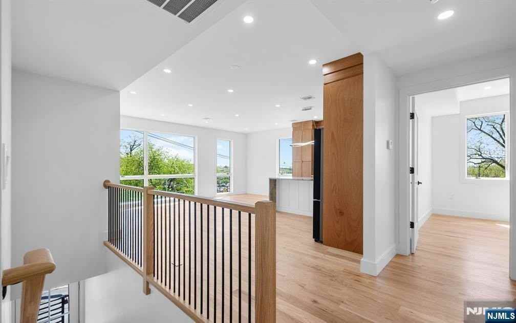 853 Pleasantview Ter #2 - Photo 4 of 21