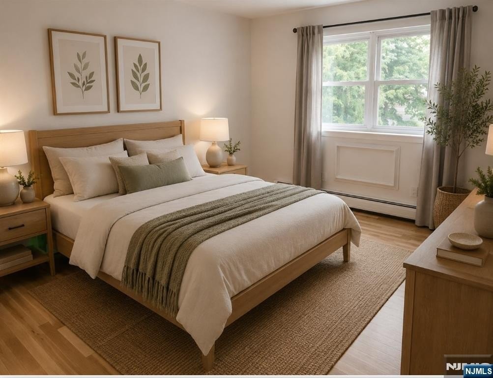 62 Regency Park - Photo 6 of 10