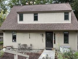 featured image of 21 Pleasant Dr #21
