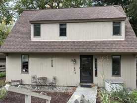 21 Pleasant Dr #21 - Photo 1 of 1