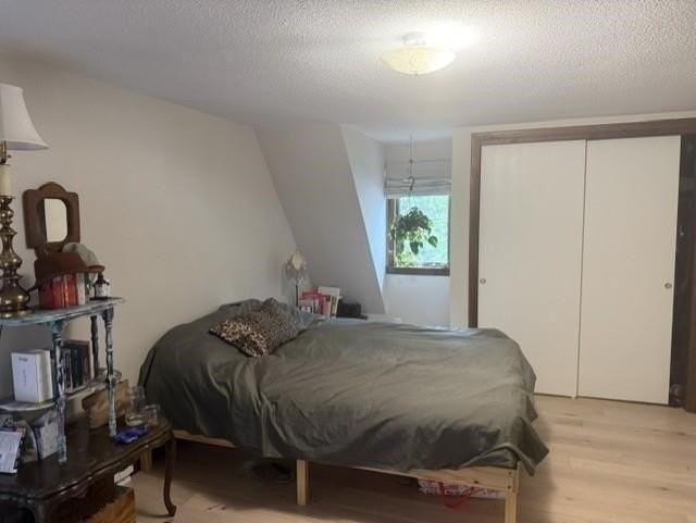 21 Pleasant Dr #21 - Photo 5 of 9