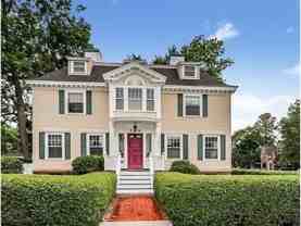 338 Middle St - Photo 1 of 1