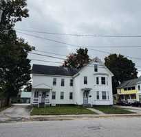 featured image of 31 Church St #3