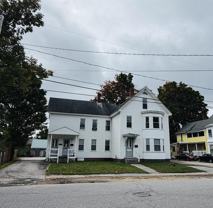 31 Church St #3 - Photo 1 of 1