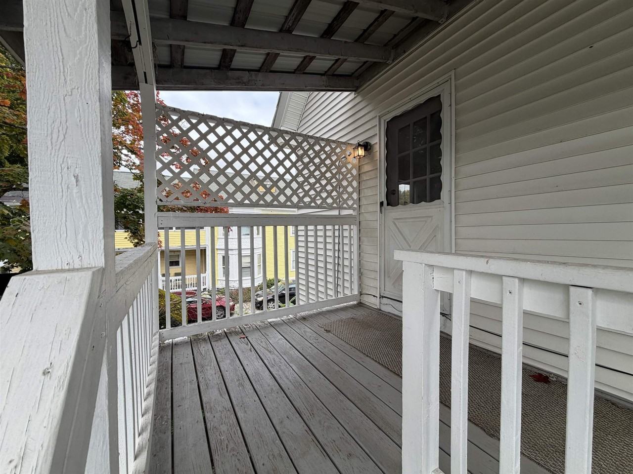 31 Church St #3 - Photo 4 of 21