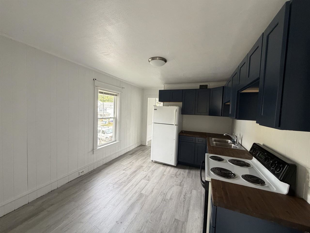 31 Church St #3 - Photo 6 of 21