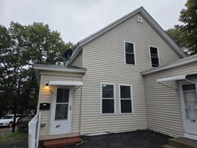 12C Charles St - Photo 1 of 1
