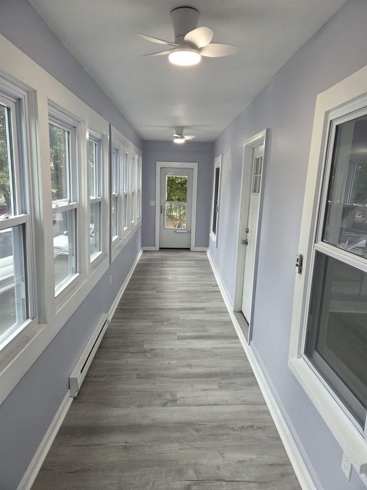12C Charles St - Photo 2 of 29