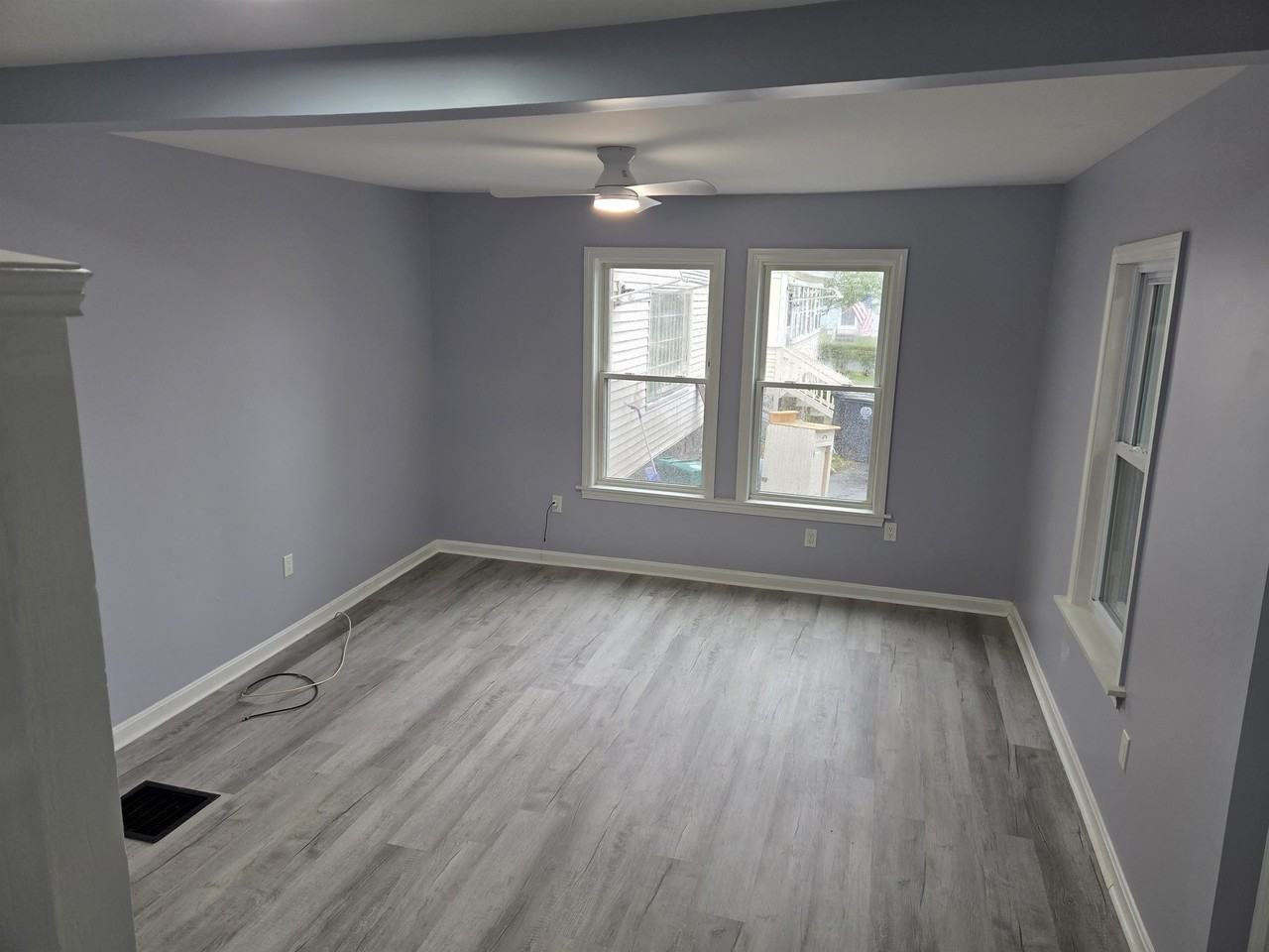 12C Charles St - Photo 4 of 29