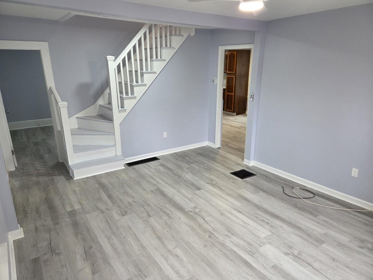 12C Charles St - Photo 5 of 29