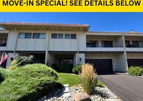 3479 Skyline Blvd - Photo 1 of 1