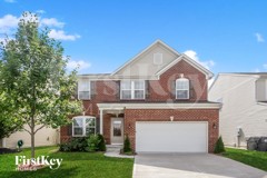 622 Reunion Ln - Photo 1 of 1