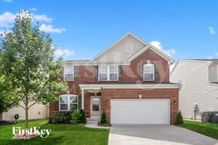 622 Reunion Ln - Photo 1 of 1
