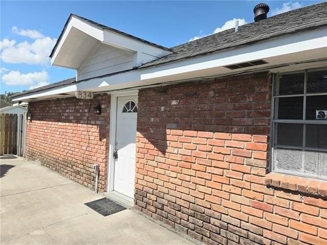 834 Faun St - Photo 2 of 14
