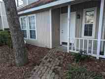 720 Heavens Dr #3 - Photo 1 of 1