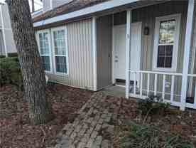 720 Heavens Dr #3 - Photo 1 of 1