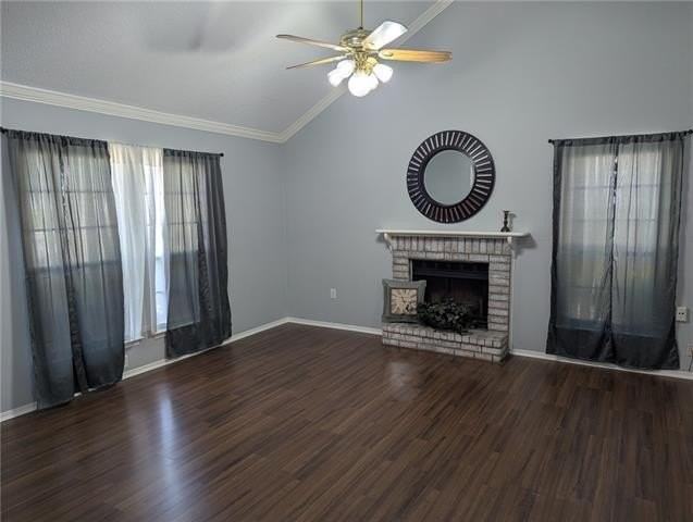 720 Heavens Dr #3 - Photo 2 of 19