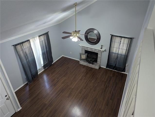 720 Heavens Dr #3 - Photo 3 of 19