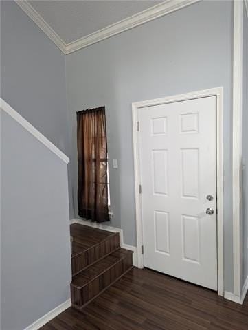 720 Heavens Dr #3 - Photo 4 of 19