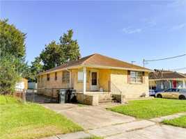 featured image of 3413 Jackson Blvd