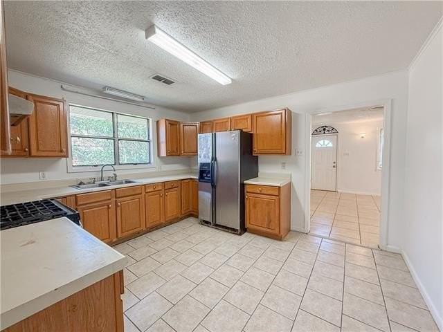 3413 Jackson Blvd - Photo 4 of 14