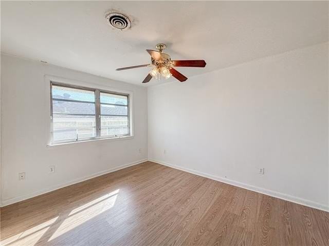 3413 Jackson Blvd - Photo 5 of 14