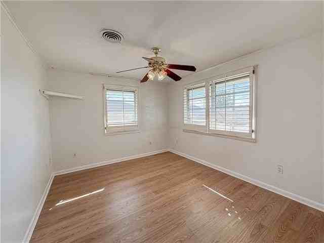 3413 Jackson Blvd - Photo 6 of 14