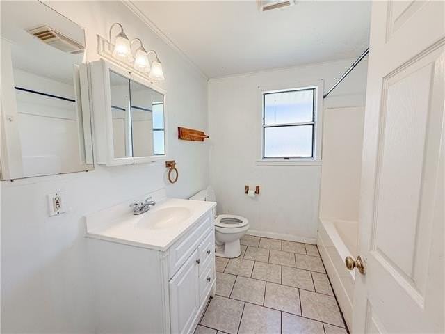 3413 Jackson Blvd - Photo 7 of 14