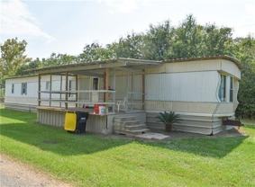 20063 Esterbrook Rd - Photo 1 of 1