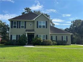 715 Winterberry Dr - Photo 1 of 1