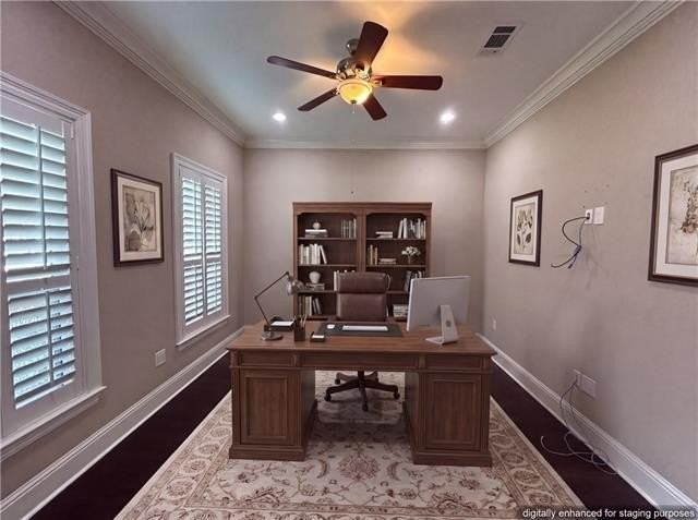 715 Winterberry Dr - Photo 4 of 25