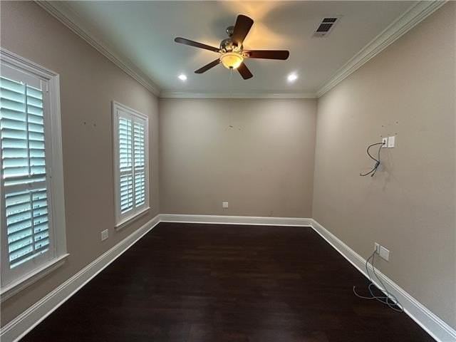 715 Winterberry Dr - Photo 5 of 25