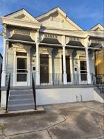 featured image of 3515 Cleveland Ave