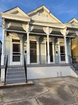 3515 Cleveland Ave - Photo 1 of 1