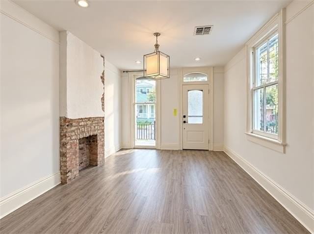 3515 Cleveland Ave - Photo 2 of 10