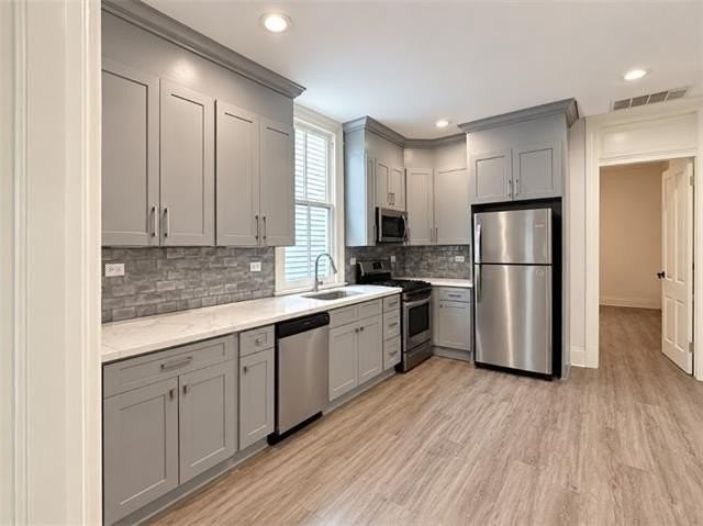 3515 Cleveland Ave - Photo 3 of 10