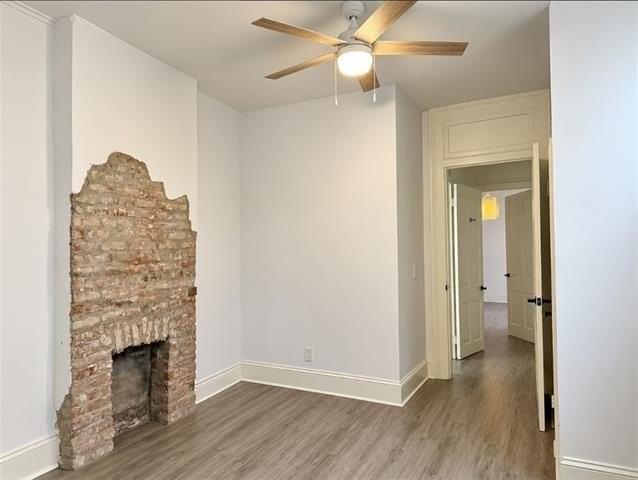 3515 Cleveland Ave - Photo 4 of 10
