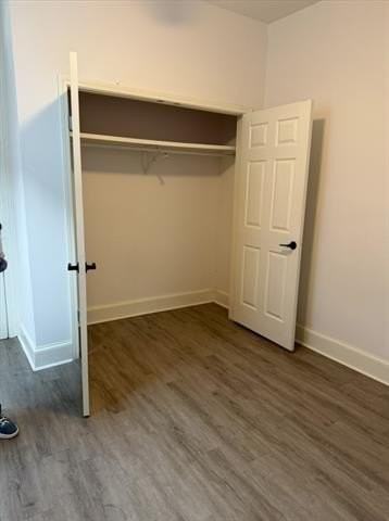 3515 Cleveland Ave - Photo 5 of 10