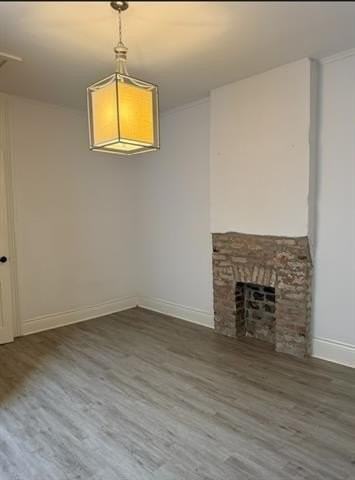 3515 Cleveland Ave - Photo 6 of 10