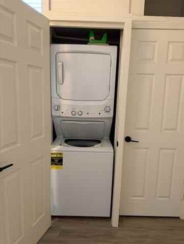3515 Cleveland Ave - Photo 7 of 10