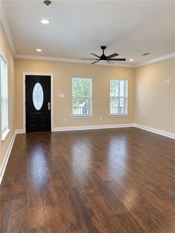 2429 Almonaster Ave - Photo 2 of 10