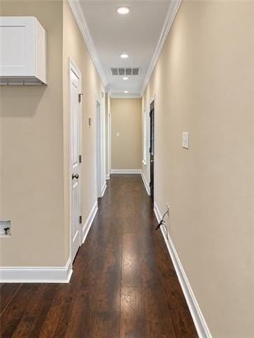 2429 Almonaster Ave - Photo 5 of 10