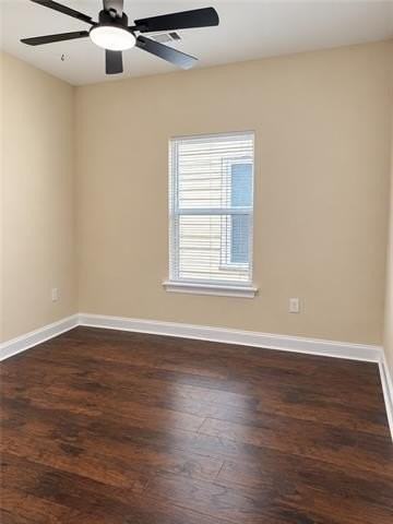 2429 Almonaster Ave - Photo 6 of 10